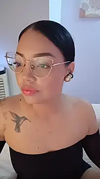 Sara LipsX online show from 11, 3, 2026