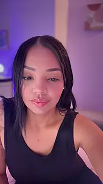 Sara LipsX online show from 16, 5, 2026