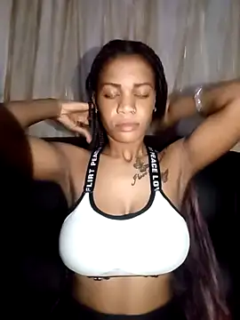 Snapshot of BarbieDoll_03 chatting on 15, 3, 2025 BarbieDoll 03 online show from 15, 3, 2025