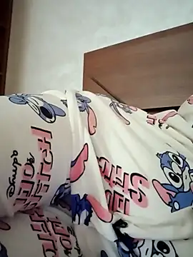 Ahlam44a online show from 26, 2, 2026