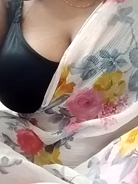 Rexx05xh online show from 14, 2, 2025