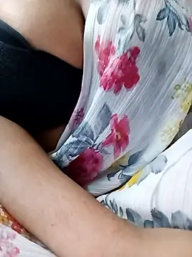 Rexx05xh online show from 13, 1, 2026