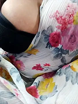 Rexx05xh online show from 15, 1, 2026