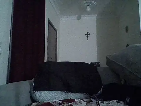 sweetymummy online show from 17, 9, 2025