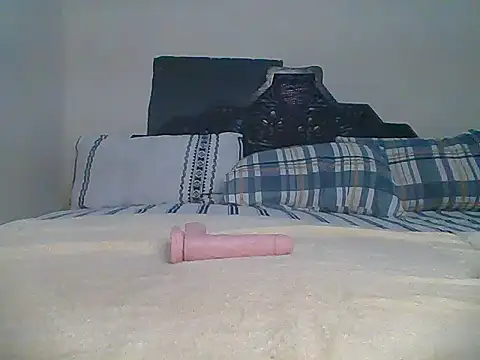 sweetymummy online show from 26, 5, 2026