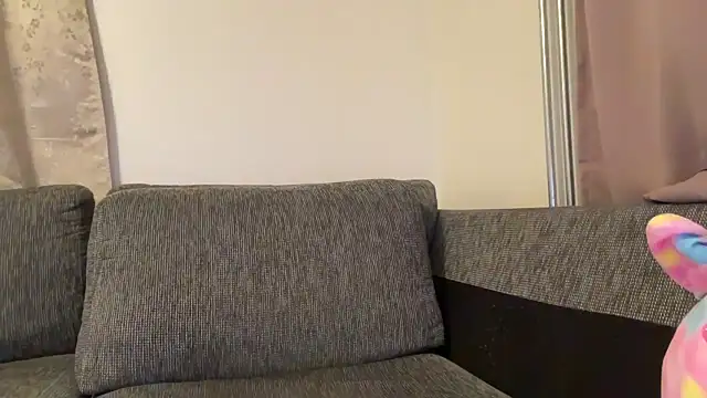 cumwithmee3 online show from 27, 2, 2025