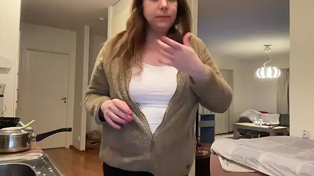 cumwithmee3 online show from 11, 3, 2025