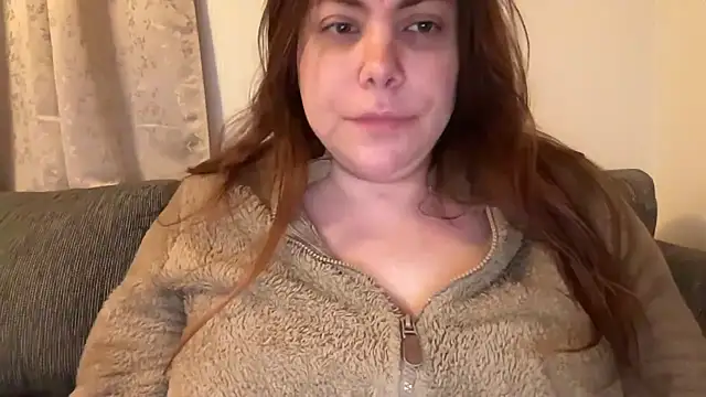 cumwithmee3 online show from 20, 3, 2025