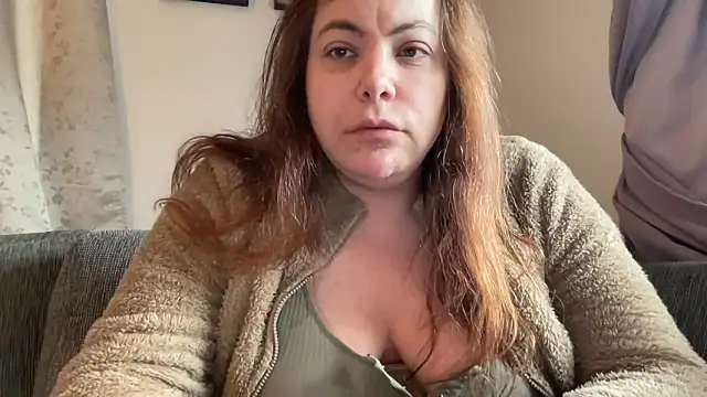 cumwithmee3 online show from 22, 10, 2025