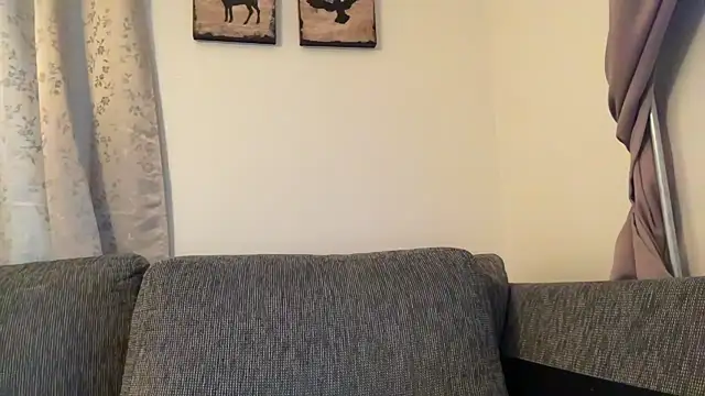 cumwithmee3 online show from 18, 11, 2025