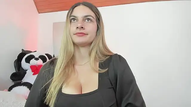 AtheneaRossi online show from 7, 2, 2025