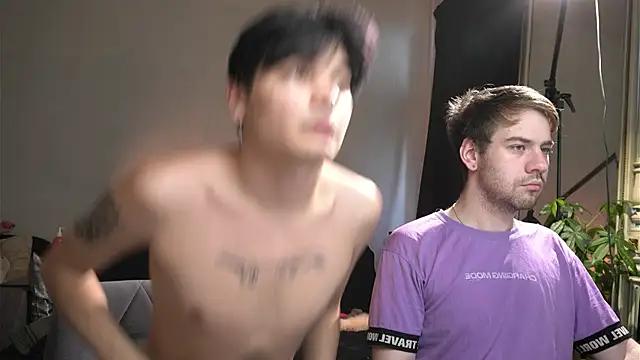 Snapshot of cherrydany chatting on 9, 9, 2025 cherrydany online show from 9, 9, 2025