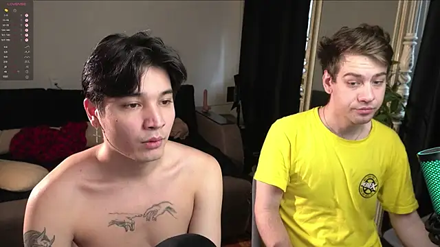 Snapshot of cherrydany chatting on 15, 9, 2025 cherrydany online show from 15, 9, 2025