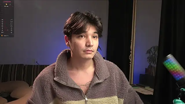 Snapshot of cherrydany chatting on 22, 9, 2025 cherrydany online show from 22, 9, 2025