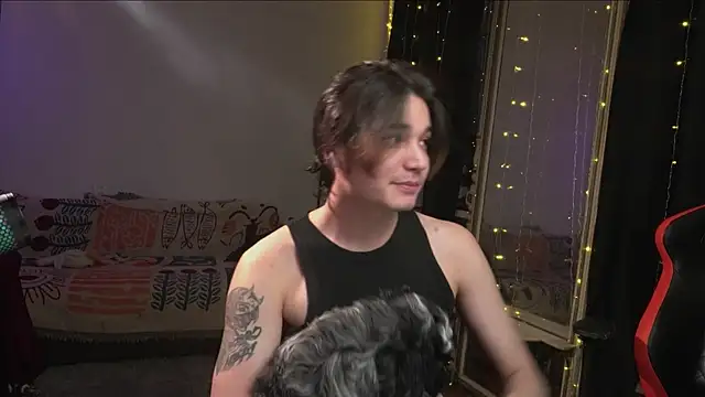 Snapshot of cherrydany chatting on 2, 2, 2026 cherrydany online show from 2, 2, 2026