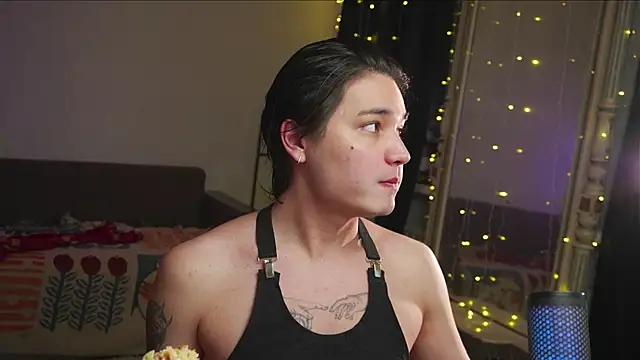 Snapshot of cherrydany chatting on 4, 2, 2026 cherrydany online show from 4, 2, 2026