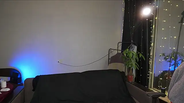 Snapshot of cherrydany chatting on 17, 2, 2026 cherrydany online show from 17, 2, 2026