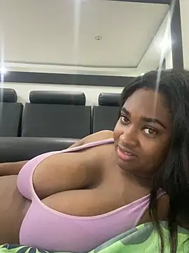 Snapshot of _MARRTINNA_ chatting on 15, 1, 2025 MARRTINNA online show from 15, 1, 2025