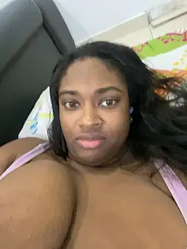 Snapshot of _MARRTINNA_ chatting on 18, 1, 2025 MARRTINNA online show from 18, 1, 2025