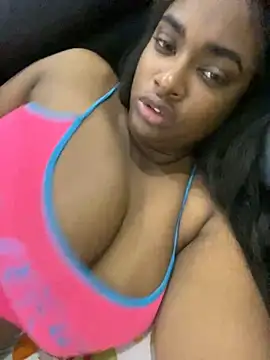 Snapshot of _MARRTINNA_ chatting on 19, 1, 2025 MARRTINNA online show from 19, 1, 2025