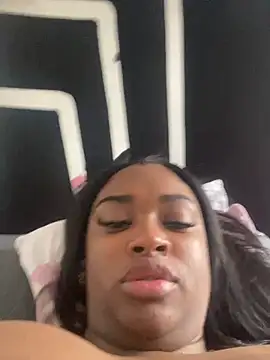 Snapshot of _MARRTINNA_ chatting on 31, 1, 2025 MARRTINNA online show from 31, 1, 2025