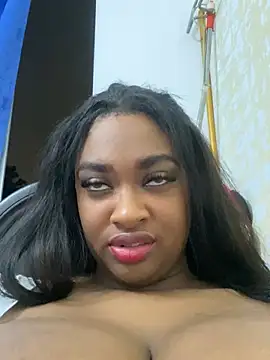 Snapshot of _MARRTINNA_ chatting on 16, 2, 2025 MARRTINNA online show from 16, 2, 2025