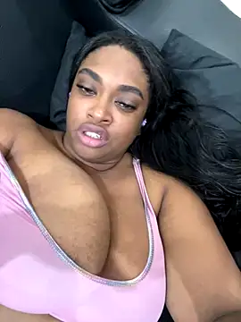 Snapshot of _MARRTINNA_ chatting on 18, 9, 2025 MARRTINNA online show from 18, 9, 2025