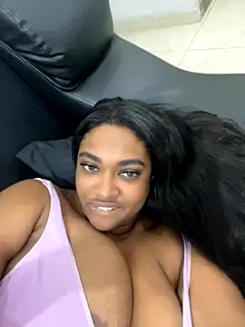 Snapshot of _MARRTINNA_ chatting on 20, 9, 2025 MARRTINNA online show from 20, 9, 2025
