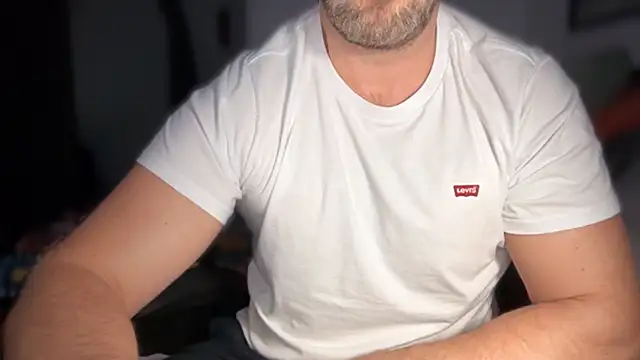 Mr Beef online show from 15, 10, 2025