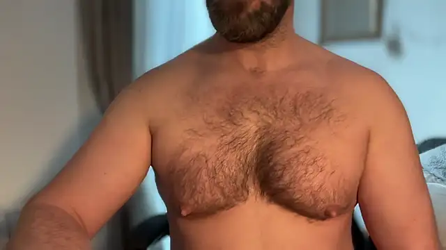 Mr Beef online show from 7, 2, 2026