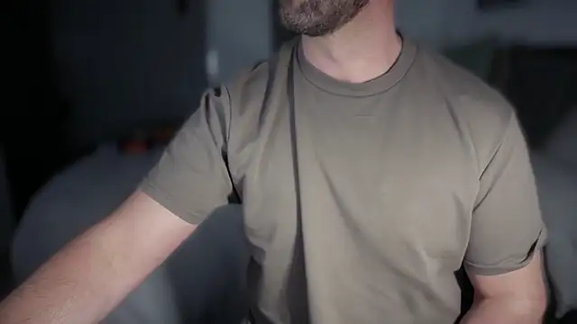 Mr Beef online show from 14, 3, 2026