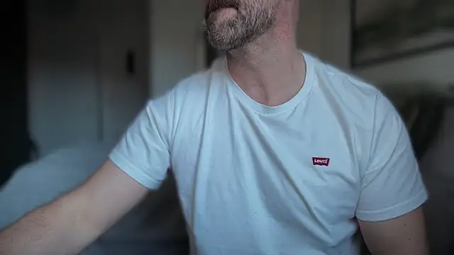 Mr Beef online show from 6, 4, 2026