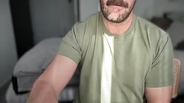 Mr Beef online show from 19, 4, 2026