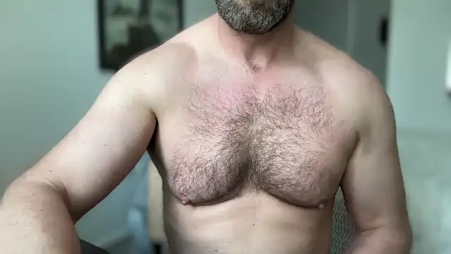 Snapshot of Mr_Beef chatting on 11, 5, 2026 Mr Beef online show from 11, 5, 2026
