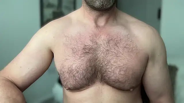 Snapshot of Mr_Beef chatting on 3, 6, 2026 Mr Beef online show from 3, 6, 2026