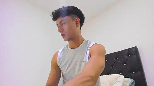 Sebastian-Dash online show from 25, 2, 2025