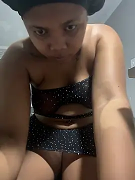 Bootyfulbarbiie online show from 22, 1, 2025