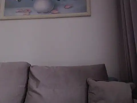  JustmeHere  online show from 23, 2, 2026