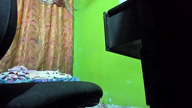 Brenda Smith69 online show from 13, 10, 2025