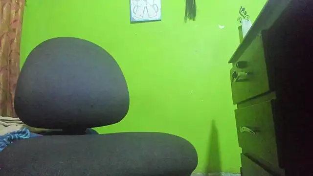 Brenda Smith69 online show from 30, 10, 2025