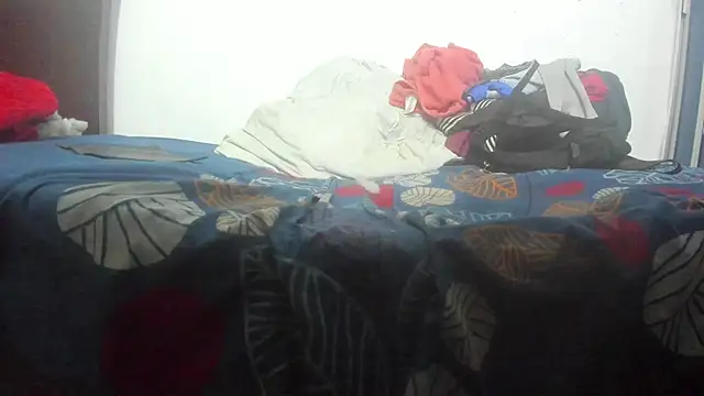 Brenda Smith69 online show from 5, 2, 2026