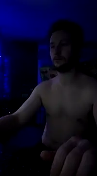 Snapshot of Seymour93 chatting on 5, 1, 2025 Seymour93 online show from 5, 1, 2025