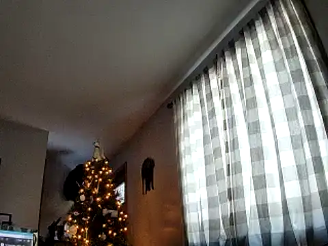 Snapshot of Seymour93 chatting on 30, 1, 2025 Seymour93 online show from 30, 1, 2025