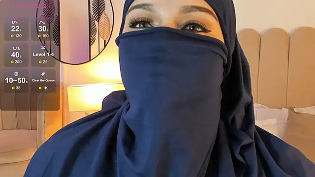 Snapshot of anna-henao chatting on 10, 2, 2025 anna-henao online show from 10, 2, 2025