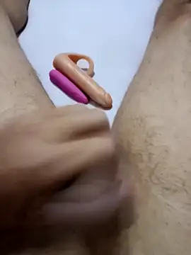 88illusion88 online show from 16, 3, 2026