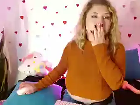 Snapshot of kittycatw chatting on 6, 2, 2025 kittycatw online show from 6, 2, 2025