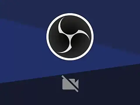 Snapshot of kittycatw chatting on 21, 2, 2025 kittycatw online show from 21, 2, 2025