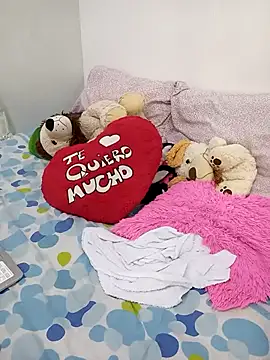 Amy sweet-03 online show from 7, 3, 2025