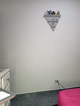 Amy sweet-03 online show from 9, 3, 2026