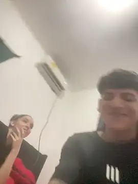 Snapshot of harry_lia_ chatting on 16, 12, 2024 harry lia  online show from 16, 12, 2024